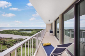 South Seas Tower 4-909